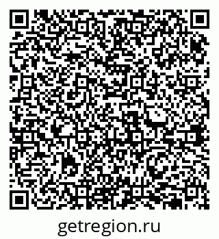 79631957838