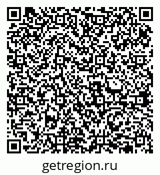79631957839