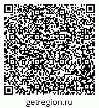 79631957840