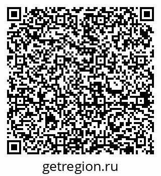 79631957841