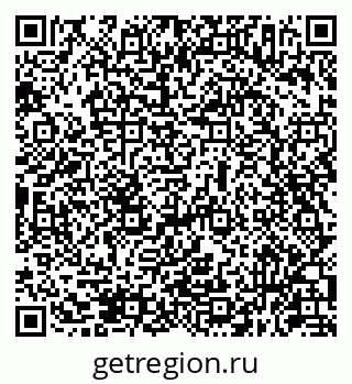 79631957842