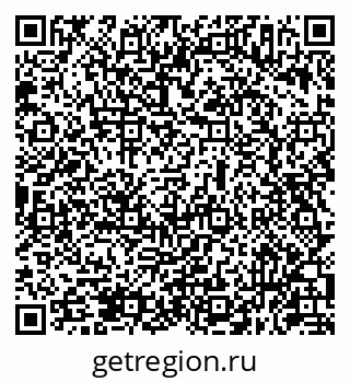 79631957843