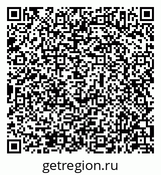 79631957844