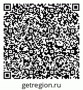 79631957845