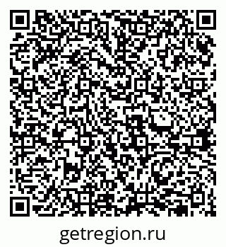 79631957846
