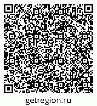 79631957847
