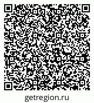 79631957849