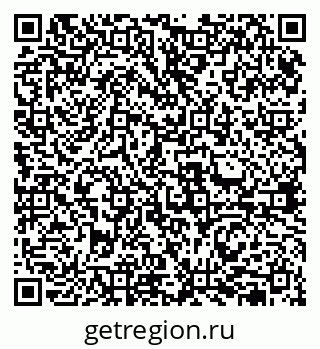 79631957851