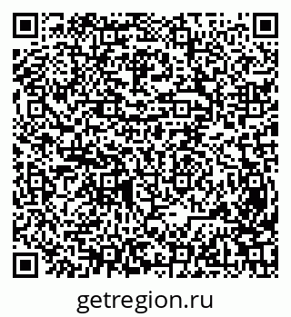 79631957852