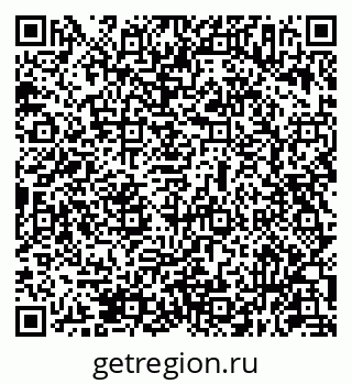 79631957853