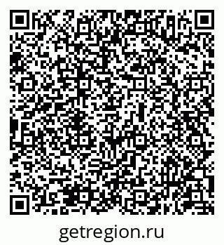 79631957854