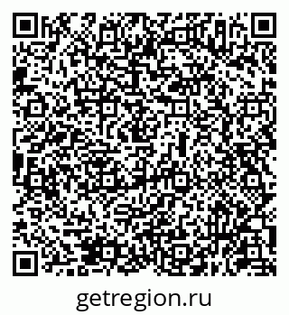 79631957855