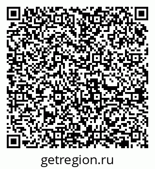 79631957857