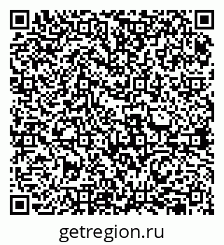 79631957858