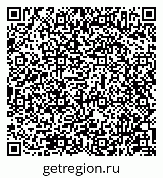 79631957860