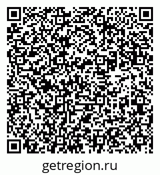 79631957863