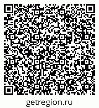 79631957864