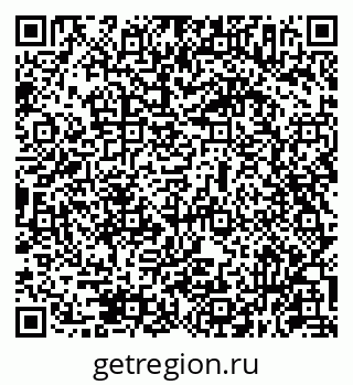 79631957865
