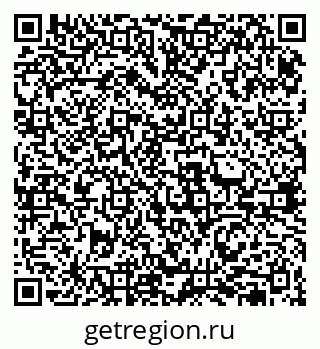 79631957868