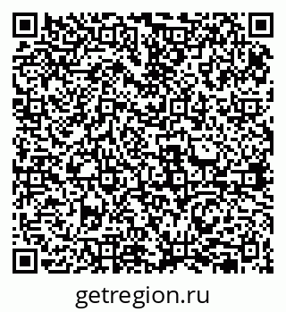 79631957869