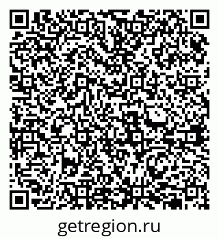 79631957870