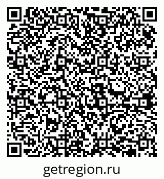79631957871