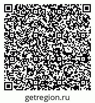 79631957875