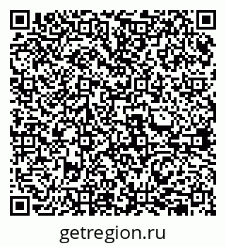 79631957876