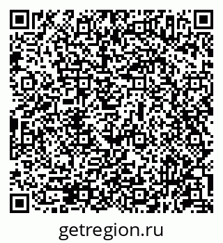 79631957877