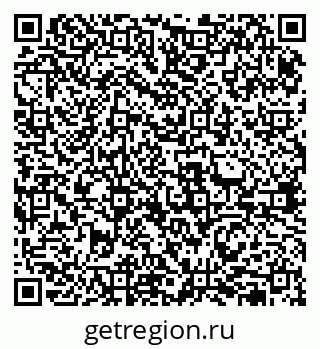 79631957878