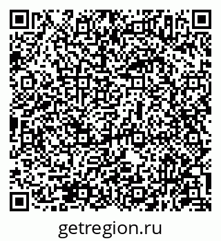 79631957879