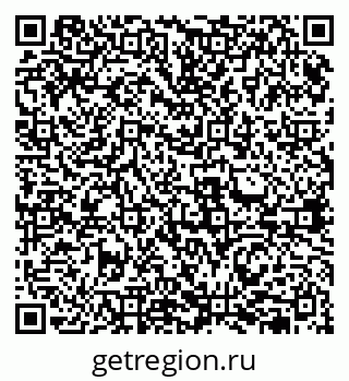 79631957880