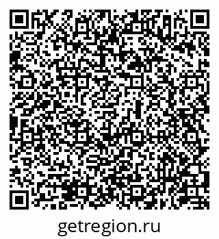 79631957881