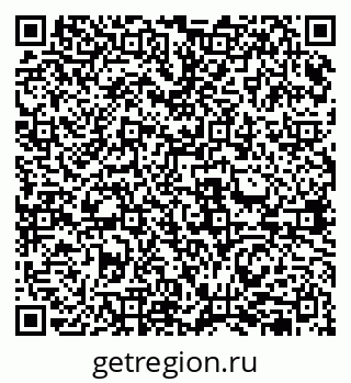 79631957882