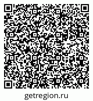79631957883