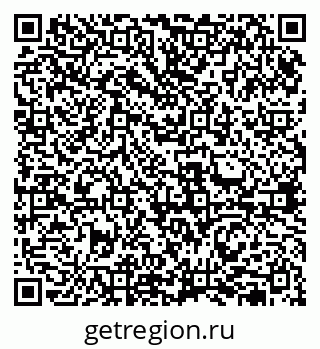 79631957885