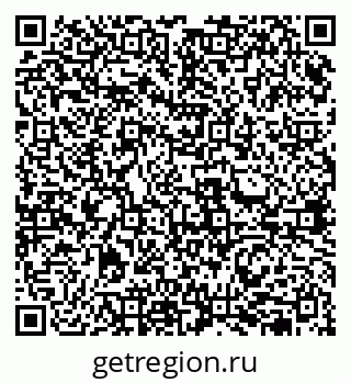 79631957886
