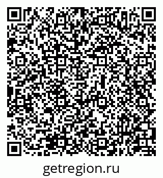 79631957887