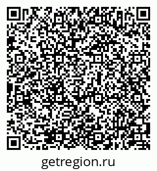 79631957888