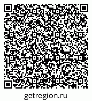 79631957889