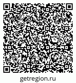 79631957891