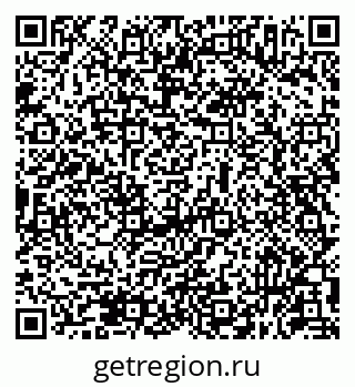 79631957894