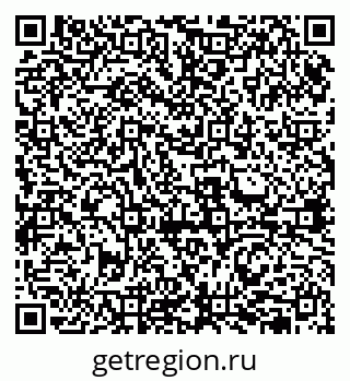 79631957895