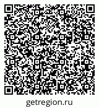 79631957897
