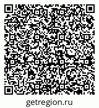 79631957902