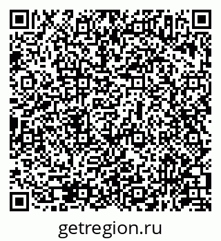 79631957903