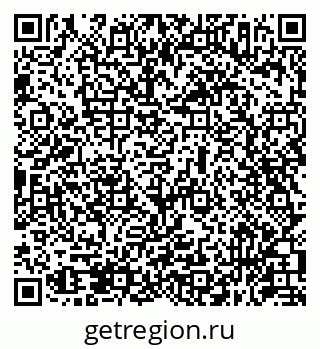 79631957906