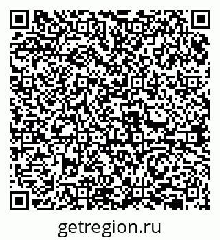 79631957907