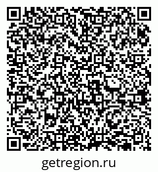 79631957908