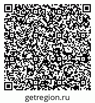 79631957909